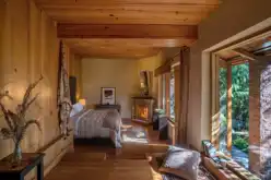Lode 1 Bedroom Mary Budden Estate Binsar Accommodation