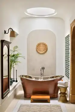 Suryagarh Rooms Thar Apartmnent Two Bedroom 4