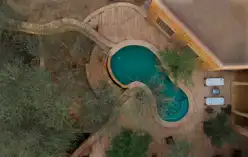 Suryagarh Rooms Jaisalmer Haveli 13