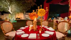 DSC01134 1 Narendra Bhawan Experiences Weddings