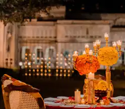 DSC01274 2 Narendra Bhawan Experiences Weddings
