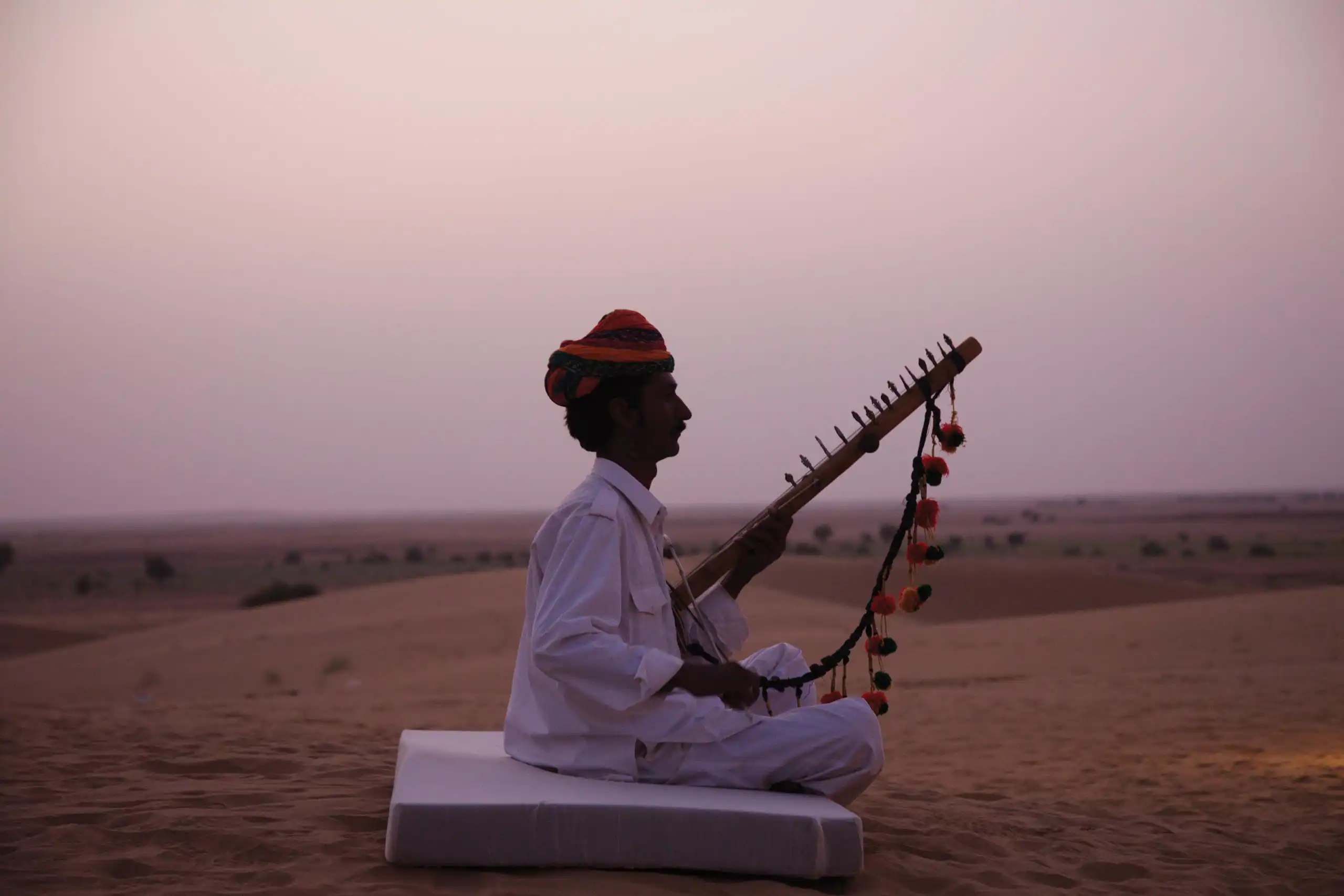 Suryagarh Jaislamer In Jaislamer 1