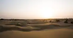 Suryagarh Jaislamer In Jaislamer 50