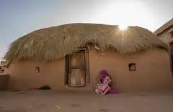 Suryagarh Jaislamer Crafts Of Jaislamer 1